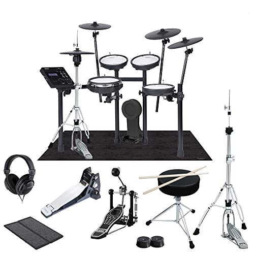 ROLAND TD-27」の人気商品一覧 | 安い商品を通販サイトから探す